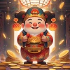 林垦娱乐平台